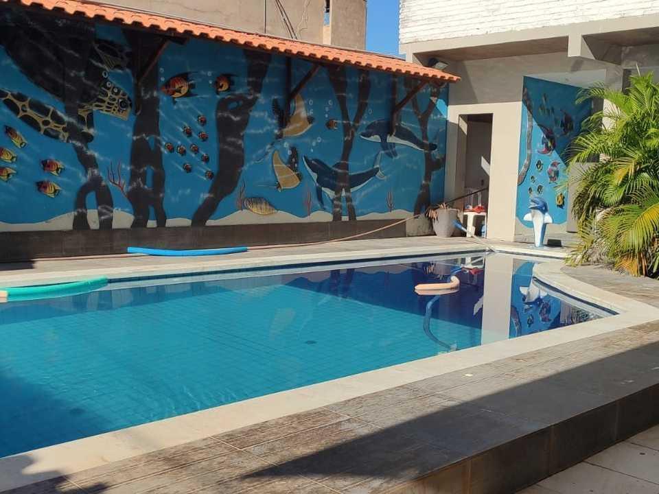 Pousada Sol Da Manha Maragogi Zewnętrze zdjęcie